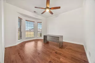 9398 Blarney Stone Way, Forney, TX 75126 - Photo 20