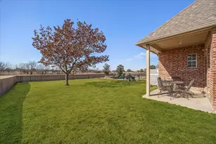 9398 Blarney Stone Way, Forney, TX 75126 - Photo 38