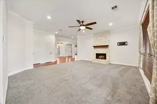 9398 Blarney Stone Way, Forney, TX 75126 - Photo 10