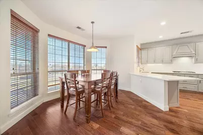 9398 Blarney Stone Way, Forney, TX 75126 - Photo 14