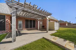 9398 Blarney Stone Way, Forney, TX 75126 - Photo 36