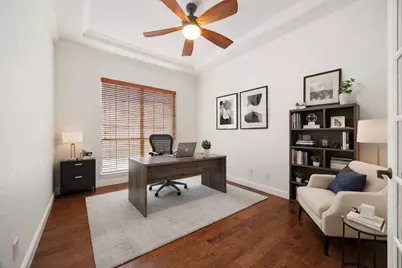 9398 Blarney Stone Way, Forney, TX 75126 - Photo 24