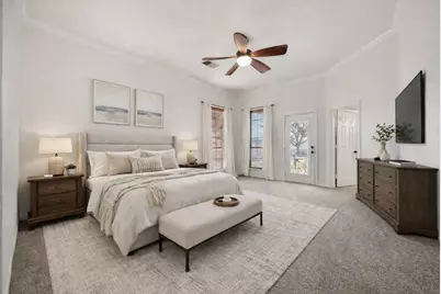 9398 Blarney Stone Way, Forney, TX 75126 - Photo 16