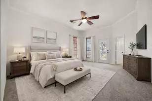 9398 Blarney Stone Way, Forney, TX 75126 - Photo 16