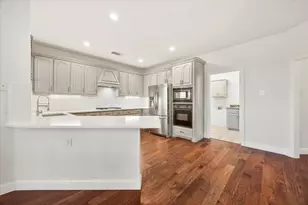 9398 Blarney Stone Way, Forney, TX 75126 - Photo 10