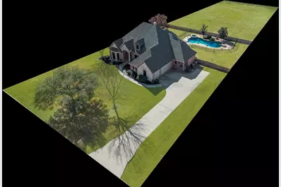 9398 Blarney Stone Way, Forney, TX 75126 - Photo 34