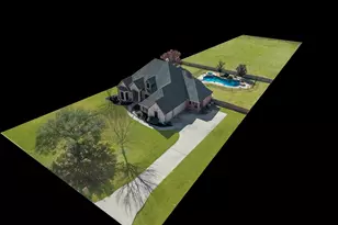 9398 Blarney Stone Way, Forney, TX 75126 - Photo 34