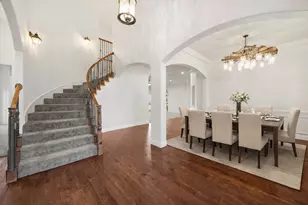 9398 Blarney Stone Way, Forney, TX 75126 - Photo 6