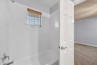 9398 Blarney Stone Way, Forney, TX 75126 - Photo 24