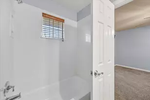 9398 Blarney Stone Way, Forney, TX 75126 - Photo 24