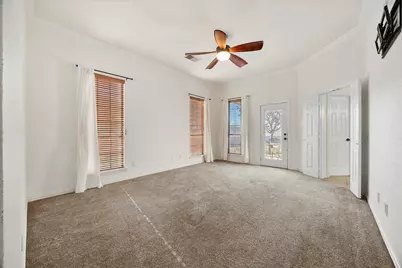 9398 Blarney Stone Way, Forney, TX 75126 - Photo 16