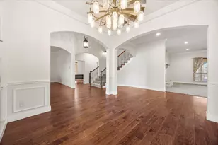 9398 Blarney Stone Way, Forney, TX 75126 - Photo 14