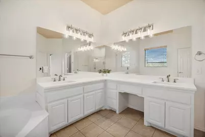 9398 Blarney Stone Way, Forney, TX 75126 - Photo 18