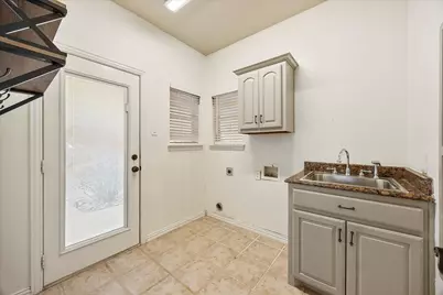 9398 Blarney Stone Way, Forney, TX 75126 - Photo 32