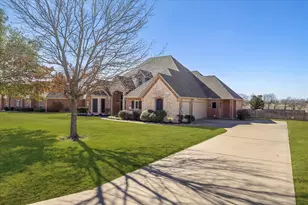 9398 Blarney Stone Way, Forney, TX 75126 - Photo 4