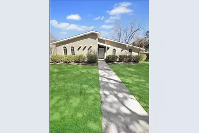 4138 Mayflower Drive, Garland, TX 75043 - Photo 1