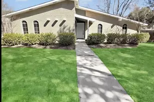 4138 Mayflower Dr, Garland, TX 75043 - Photo 1