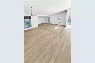 4138 Mayflower Drive, Garland, TX 75043 - Photo 6