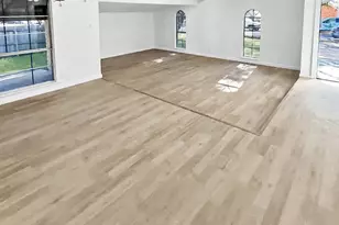 4138 Mayflower Dr, Garland, TX 75043 - Photo 6