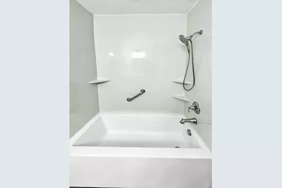 4138 Mayflower Drive, Garland, TX 75043 - Photo 12