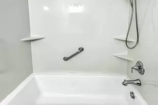 4138 Mayflower Dr, Garland, TX 75043 - Photo 12