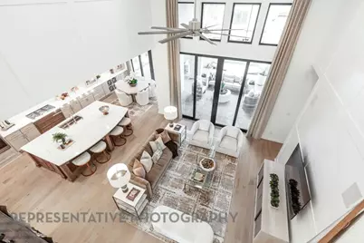 3210 Midnight Dream Court, Celina, TX 75009 - Photo 8