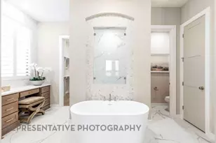 3210 Midnight Dream Ct, Celina, TX 75009 - Photo 14