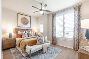 3210 Midnight Dream Ct, Celina, TX 75009 - Photo 24