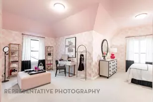 3210 Midnight Dream Ct, Celina, TX 75009 - Photo 26