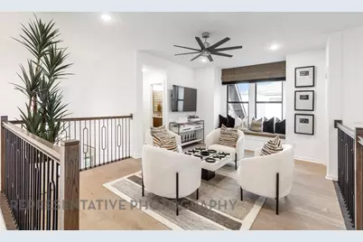 3210 Midnight Dream Court, Celina, TX 75009 - Photo 28