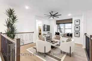 3210 Midnight Dream Ct, Celina, TX 75009 - Photo 28