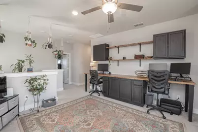1869 Arbor Drive, Forney, TX 75126 - Photo 16