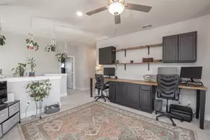 1869 Arbor Dr, Forney, TX 75126 - Photo 16