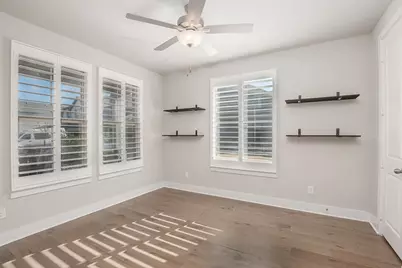 1869 Arbor Drive, Forney, TX 75126 - Photo 6