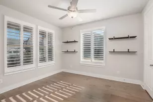 1869 Arbor Dr, Forney, TX 75126 - Photo 6