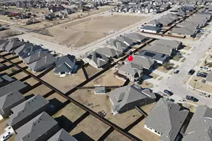 1869 Arbor Dr, Forney, TX 75126 - Photo 34