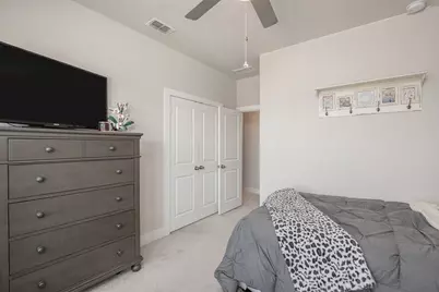 1869 Arbor Drive, Forney, TX 75126 - Photo 22