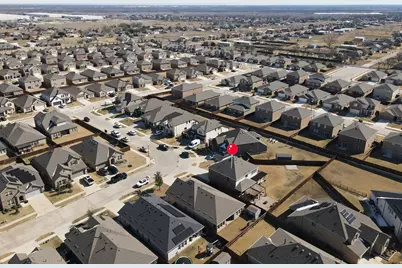 1869 Arbor Drive, Forney, TX 75126 - Photo 36