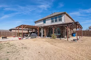 1869 Arbor Dr, Forney, TX 75126 - Photo 30