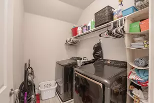 1869 Arbor Dr, Forney, TX 75126 - Photo 26