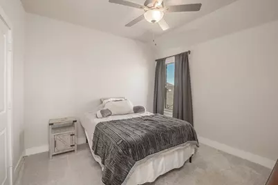 1869 Arbor Drive, Forney, TX 75126 - Photo 24