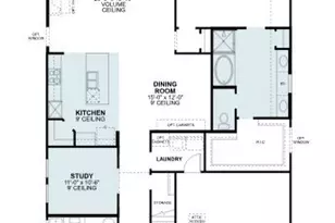 1320 Sherlynn Ct, Celina, TX 75009 - Photo 2