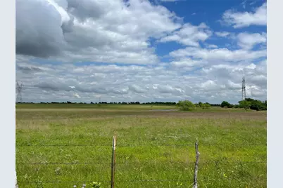 4748 County Rd 1010, Joshua, TX 76058 - Photo 2