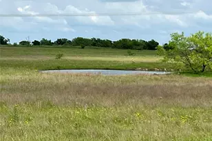 4748 County Rd 1010, Joshua, TX 76058 - Photo 1