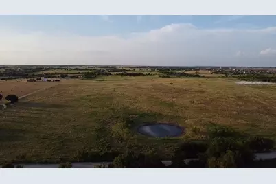 4748 County Rd 1010, Joshua, TX 76044 - Photo 2