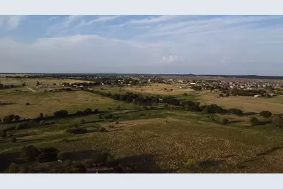 4748 County Rd 1010, Joshua, TX 76044 - Photo 22