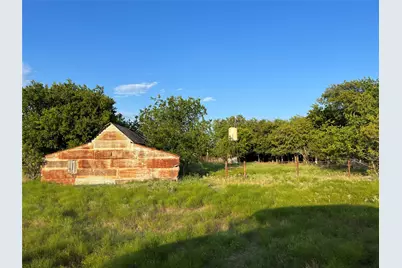 4748 County Rd 1010, Joshua, TX 76044 - Photo 12