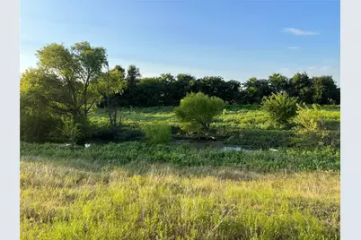 4748 County Rd 1010, Joshua, TX 76044 - Photo 8