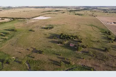 4748 County Rd 1010, Joshua, TX 76044 - Photo 1