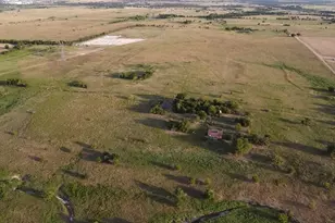 4748 County Rd 1010, Joshua, TX 76044 - Photo 1